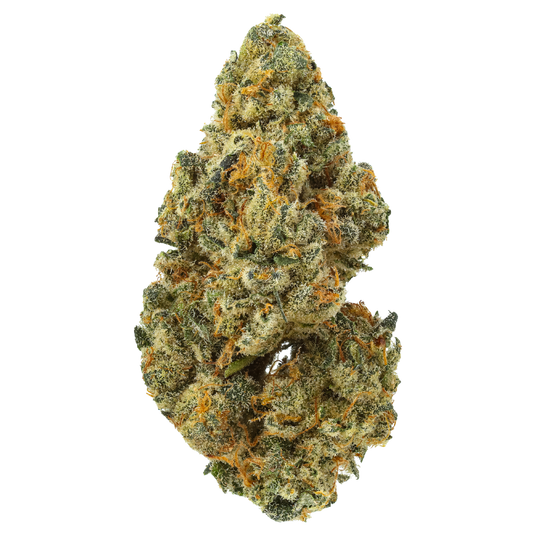 Blueberry