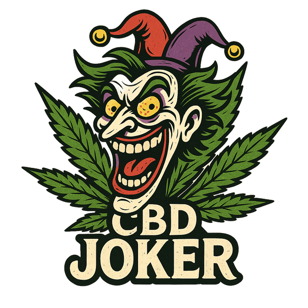 CBD Joker